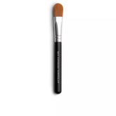 BARE MINERALS-PINCEL DE CORRETIVO COBERTURA MÁXIMA 1 pz.-DrShampoo - Perfumaria e Cosmética